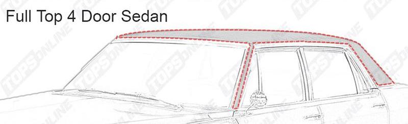 sedan(002).jpeg