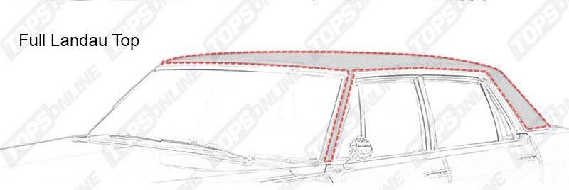 sedan-18476-ho681k4Xmx6kNx-(1).jpeg