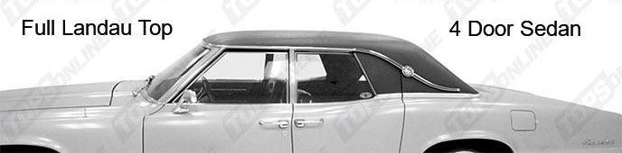 t-bird-4-door.jpg