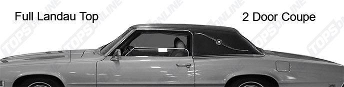 t-bird-coupe.jpg
