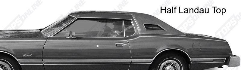 t-bird-half.jpeg