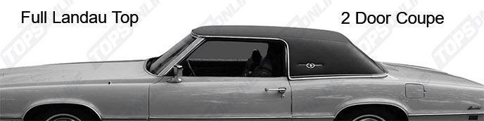 tbird-2-door-coupe.jpg