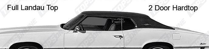 tbird-2-door-ht.jpg