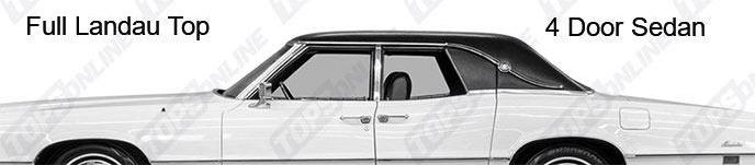 tbird-4-door-sedan.jpg