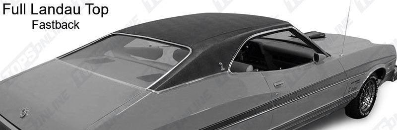 torino-fastback.jpeg