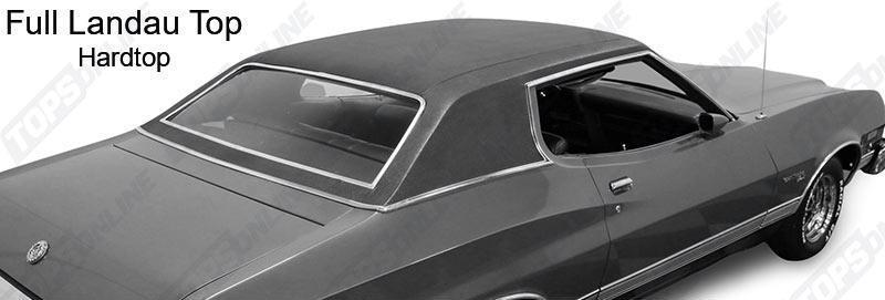 torino-hardtop.jpeg