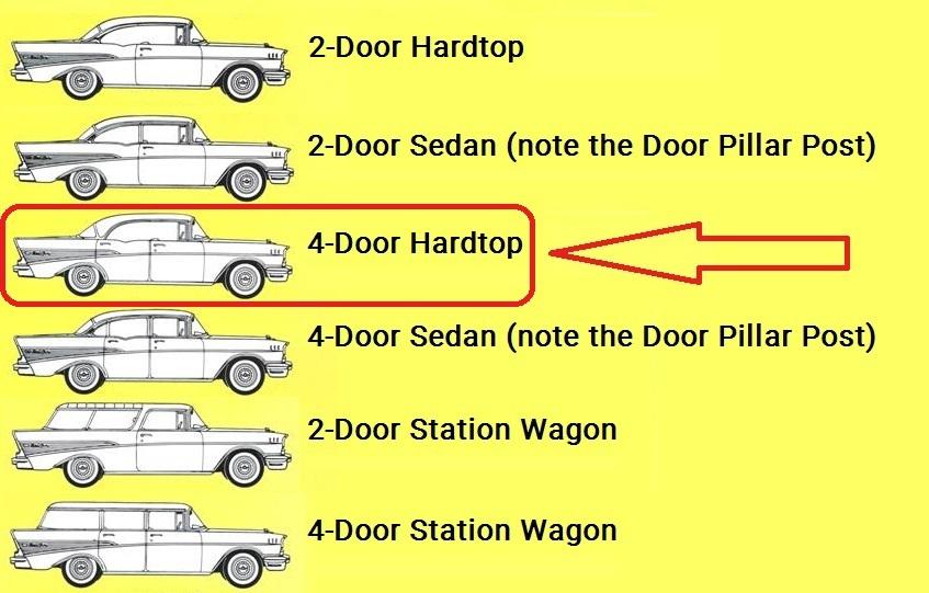 Acme Auto Headlining 76-1415-PRP1411 Maroon Replacement Headliner 1976 Chevrolet Caprice and Impala 4 Door Hardtop 5 Bow Acme Auto Headlining 76-1415-PRP1411 Maroon Replacement Headliner 1976 Chevrolet Caprice and Impala 4 Door Hardtop 5 Bow