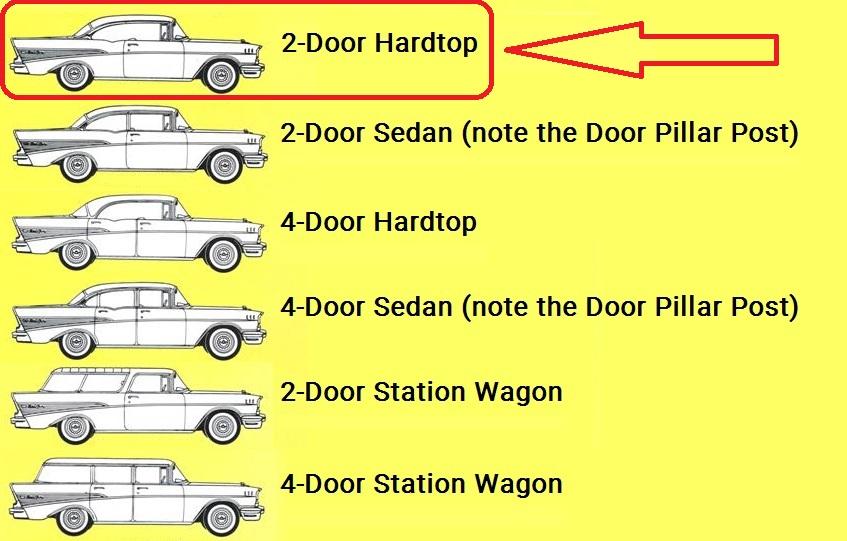1963 63 1964 64 1965 65 MERCURY COMET 2 /& 4 DOOR SEDAN OFF WHITE HEADLINER USA