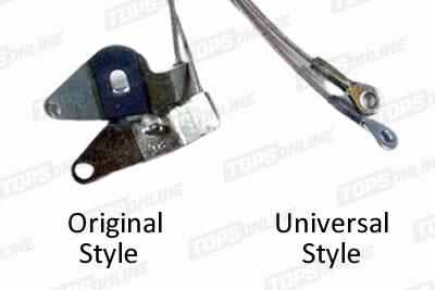 :1971 thru 1976 Chevrolet Caprice Classic & Impala