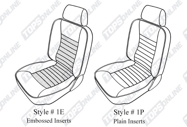 dodge ram 2020 seat covers