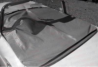 1955 1956 1957 Ford Thunderbird Convertible Color Outline Design Hat Cap NEW 1955 1956 1957 Ford Thunderbird Convertible Color Outline Design Hat Cap NEW