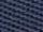 ::Twillfast RPC Haartz Dark Blue Cloth # 1952