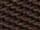 ::Twillfast RPC Haartz Dark Brown Cloth # 1951