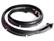 ::Weather Seal GM A Body 68 thru 72  Front Header Bow Seal