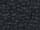 ::Cabrio Textured Haartz Black Vinyl # 1002