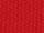 ::Stayfast Haartz Hot Rod Red on Black Cloth # 2494