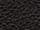 ::Jaguar Leather Warm Charcoal (Black)