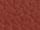 ::MBZ Leather Catania Grain Berry Red 480P
