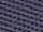 ::A5 German Sonnenland Metropol Blue Cloth