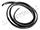 ::Weather Seal Ford 61-66 Top Frame Front Header Seal HD 305