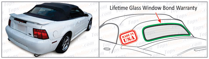 How Much Does It Cost to Fix a Convertible Top