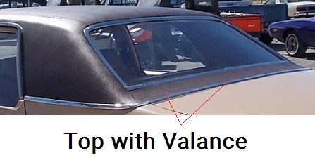 LandauTopWithValance