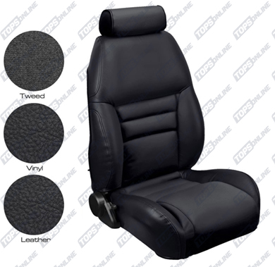 96 Ford mustang seat cover #10